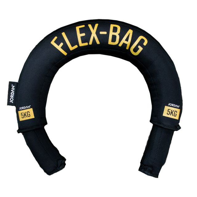 Jordan Fitness Flex-bag