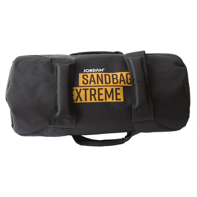 Jordan Fitness Sandbag Extreme