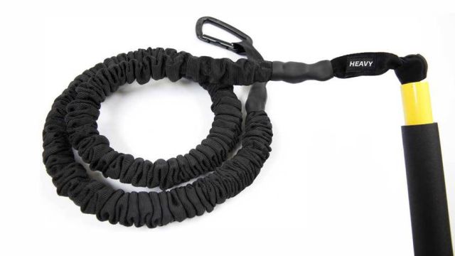 TRX Rip Trainer Heavy Resistance Cord
