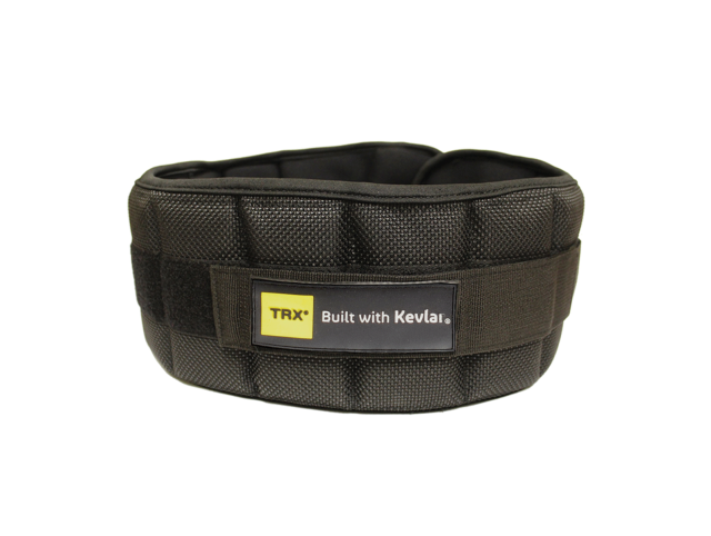 TRX Kevlar Weight Belt
