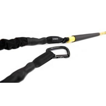 TRX Rip Trainer Extra Heavy Resistance Cord