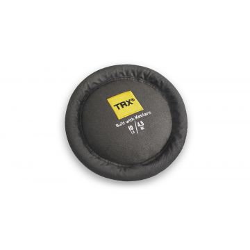 TRX Kevlar Sand Disc with Grips