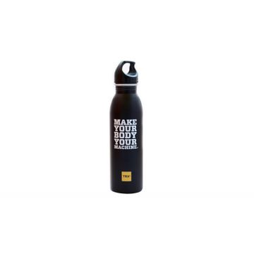 TRX Water Bottle - Stainless Steel