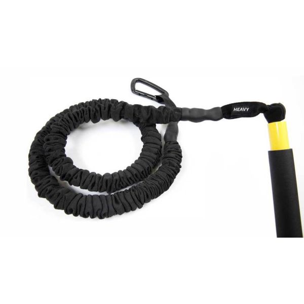 TRX Rip Trainer Heavy Resistance Cord