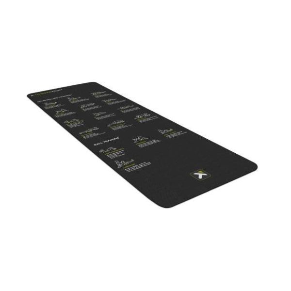 Trigger Point Mobility Mat