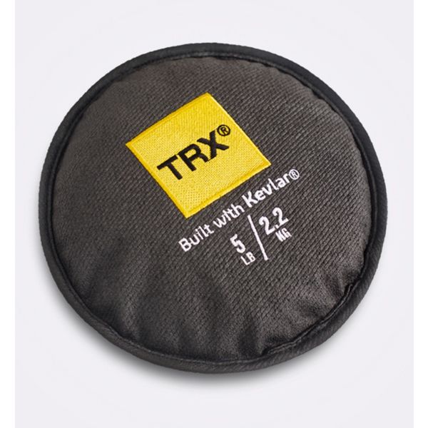 TRX Kevlar Sand Disc