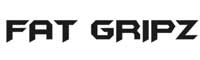Fat Gripz