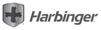 Harbinger