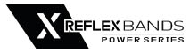Reflex Bands