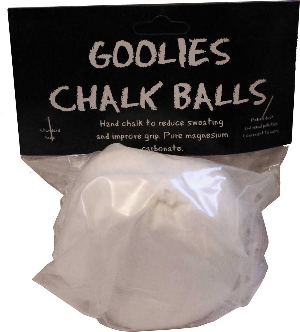 Mgea Grip Chalk Block