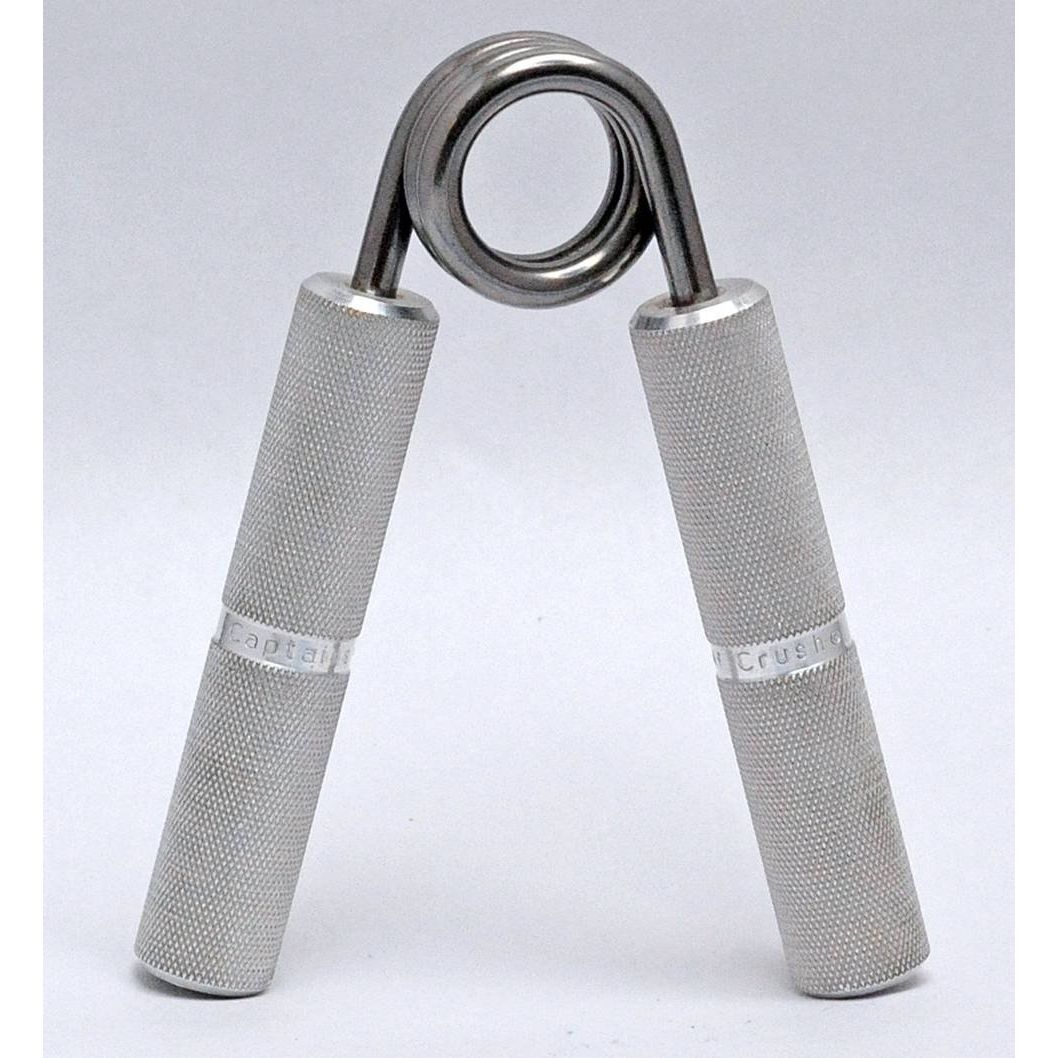 Ironmind Captain of Crush 2.5 Grippers