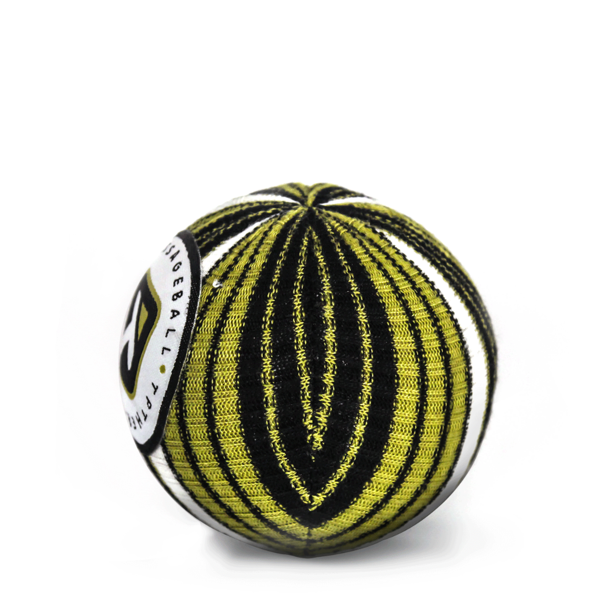 Мяч поинт. Trigger ball купить. Мячи теннис поинт. Мяч trigger point. Валик массажный trigger point.