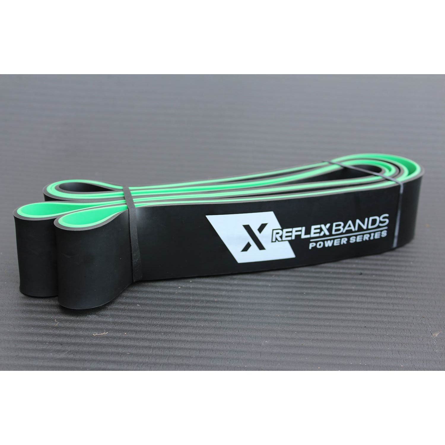mi reflex band
