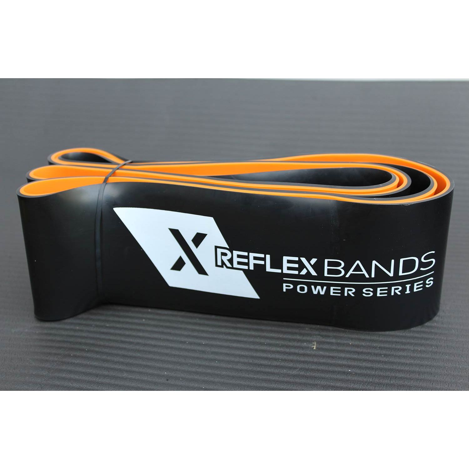 Reflex Bands Resistance Bands