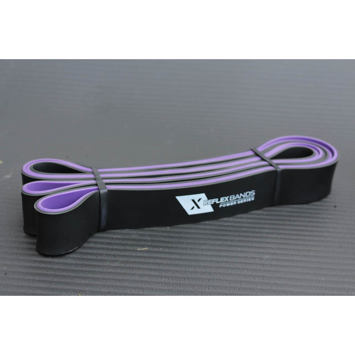 mi reflex band