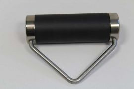 ironmind thunder rolling