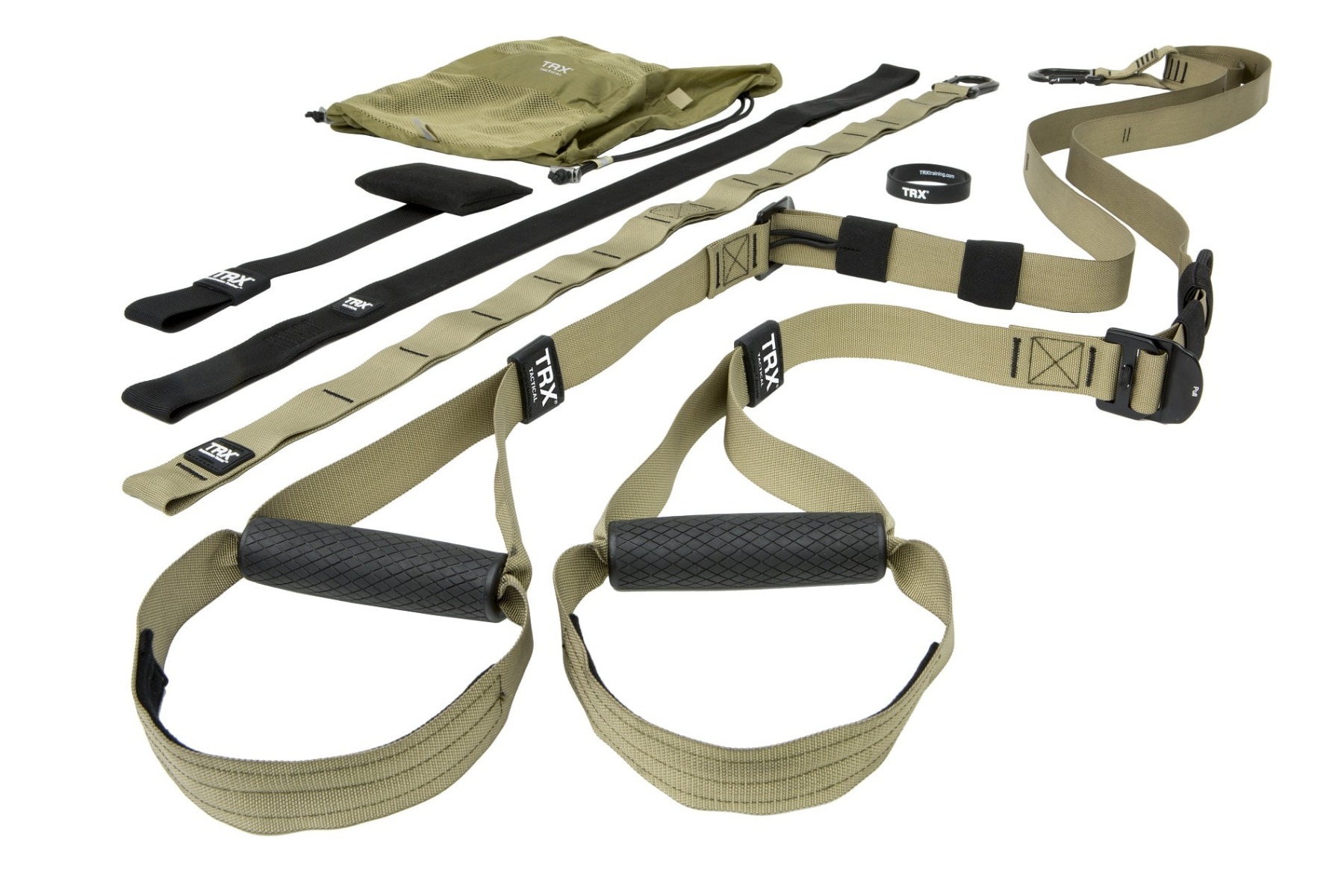 TRX タクティカル trx-tactical.jpg