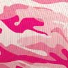 Pink Camo